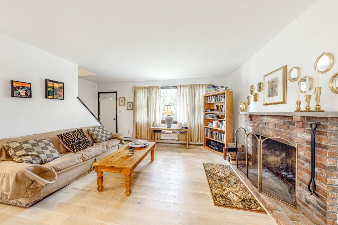 Photo of Others in East Falmouth