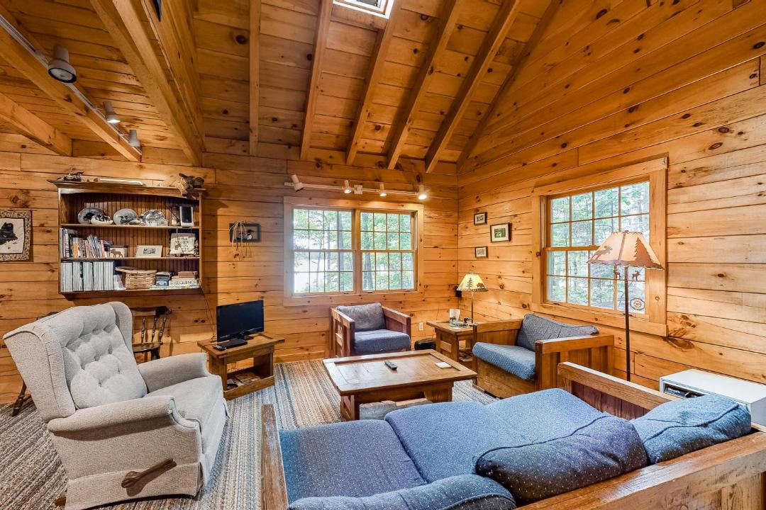 Photo of Others in Wayne