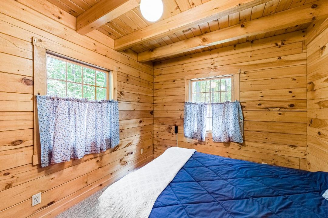 Photo of Others in Wayne