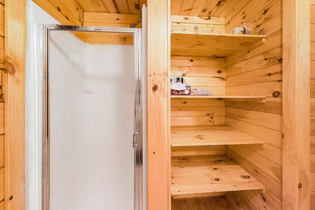 Photo of Others in Wayne