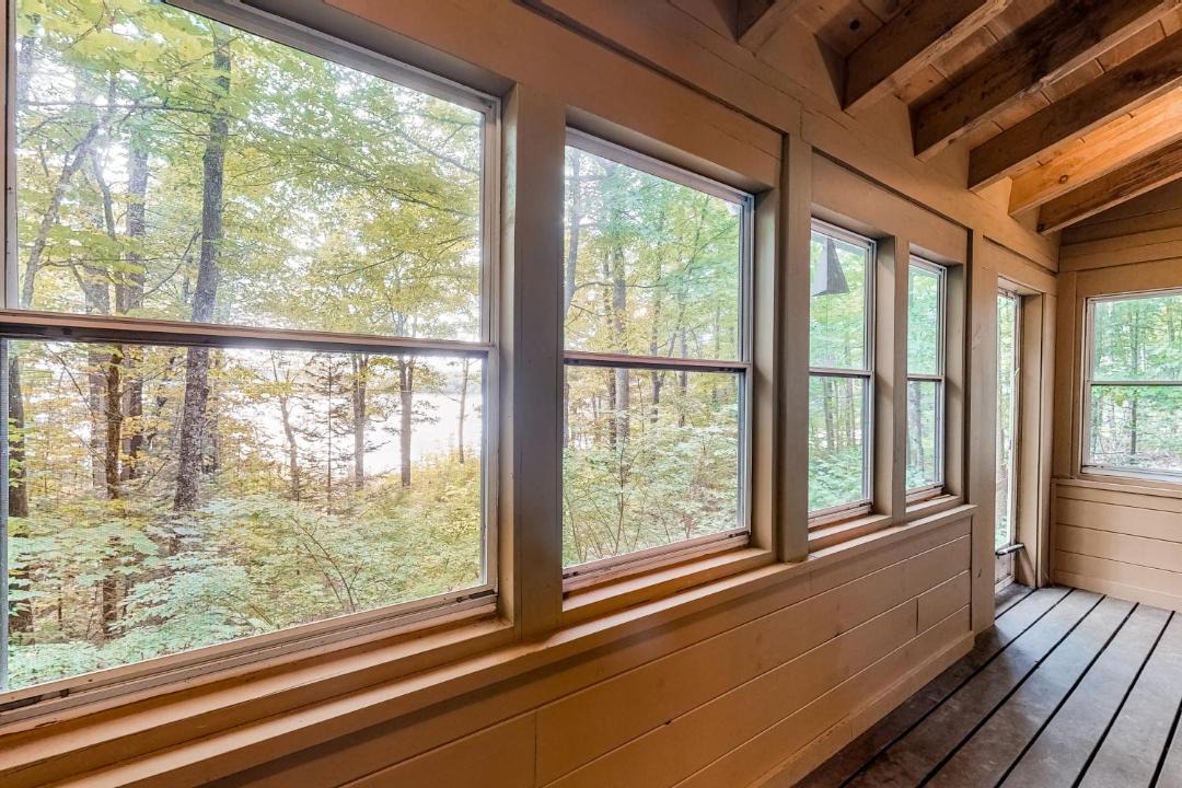 Photo of Others in Wayne