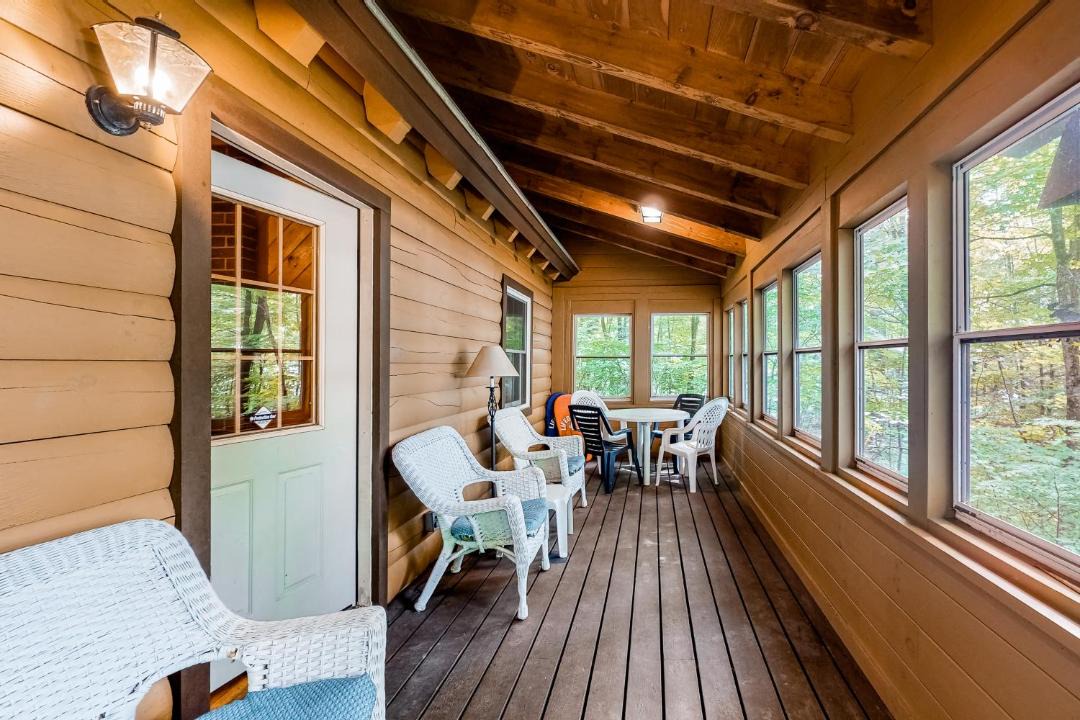 Photo of Others in Wayne