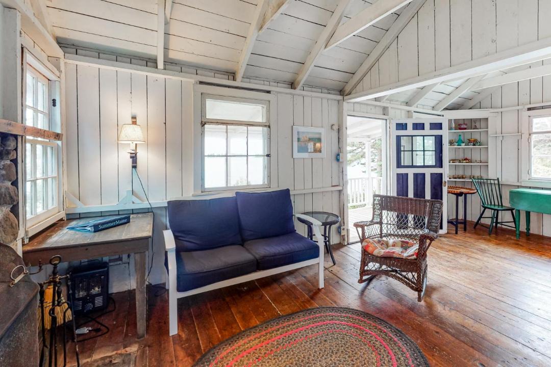 Photo of Others in Port Clyde