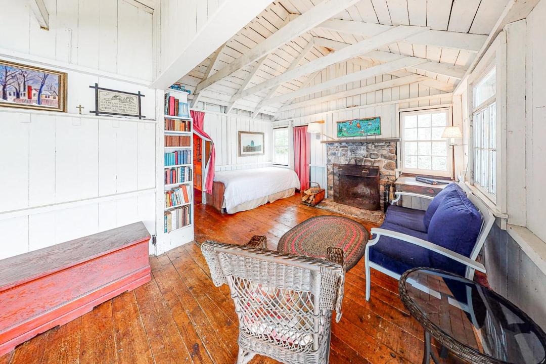 Photo of Others in Port Clyde