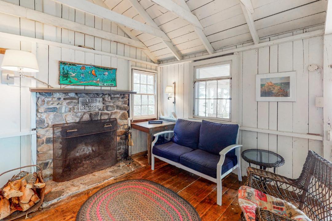 Photo of Others in Port Clyde