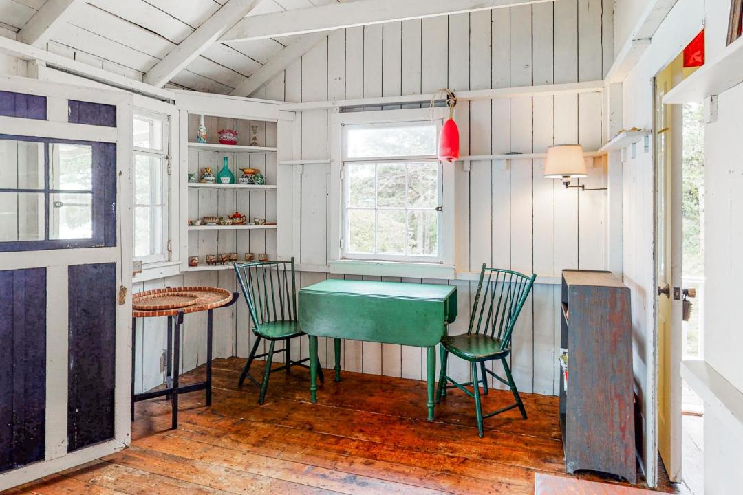 Photo of Others in Port Clyde