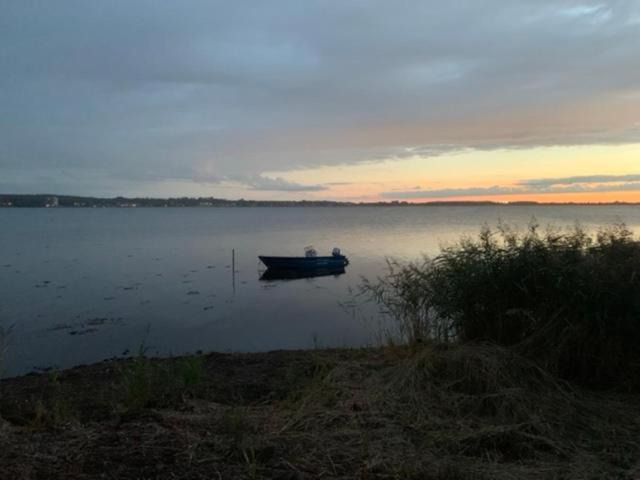 Photo of Others in Holbaek