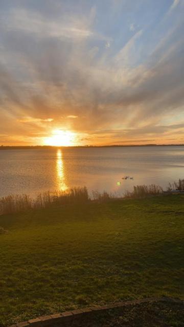 Photo of Others in Holbaek