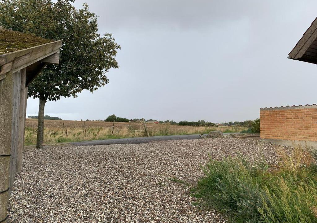Photo of Others in Holbaek