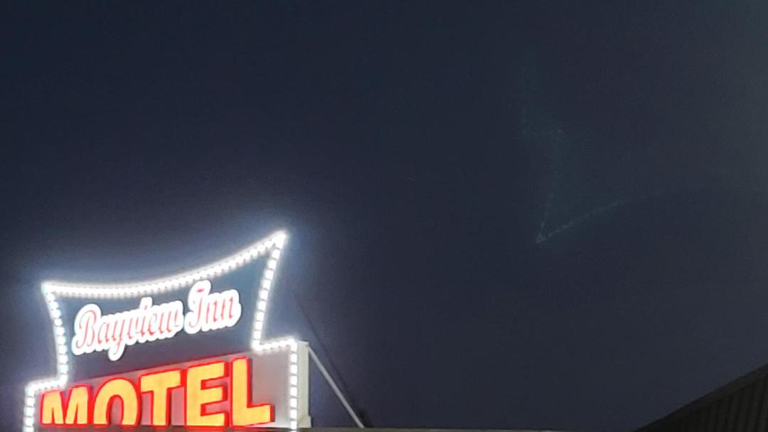 Photo of Others in Sheepshead Bay