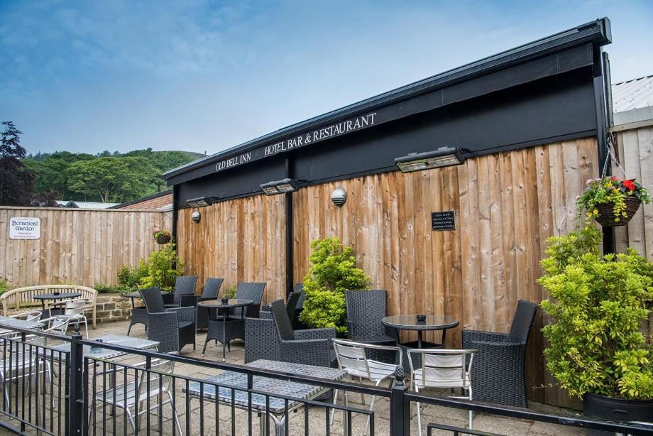 Photo of Others in Delph