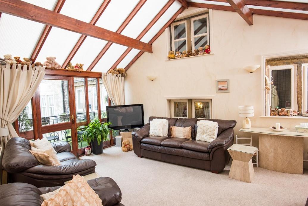 Photo of Others in Delph