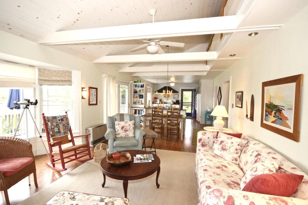 Photo of Others in Tenants Harbor