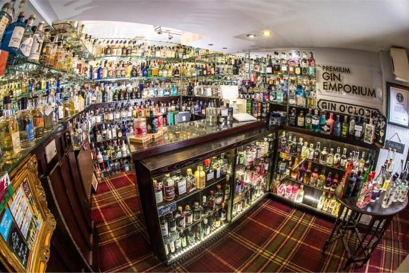 Photo of Others in Delph