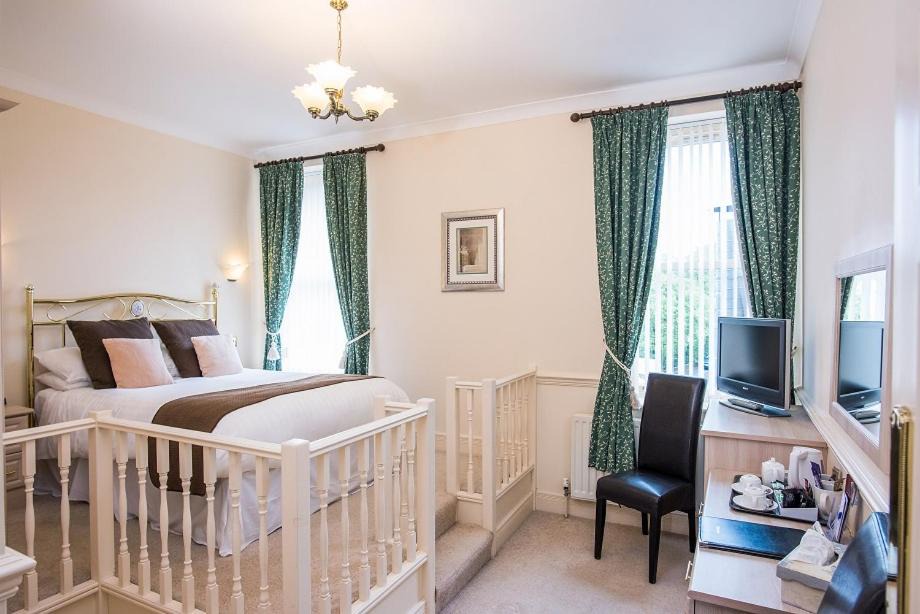 Photo of Others in Delph