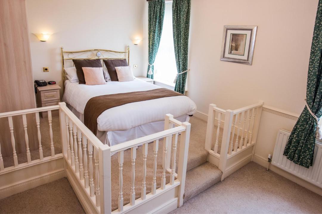 Photo of Others in Delph