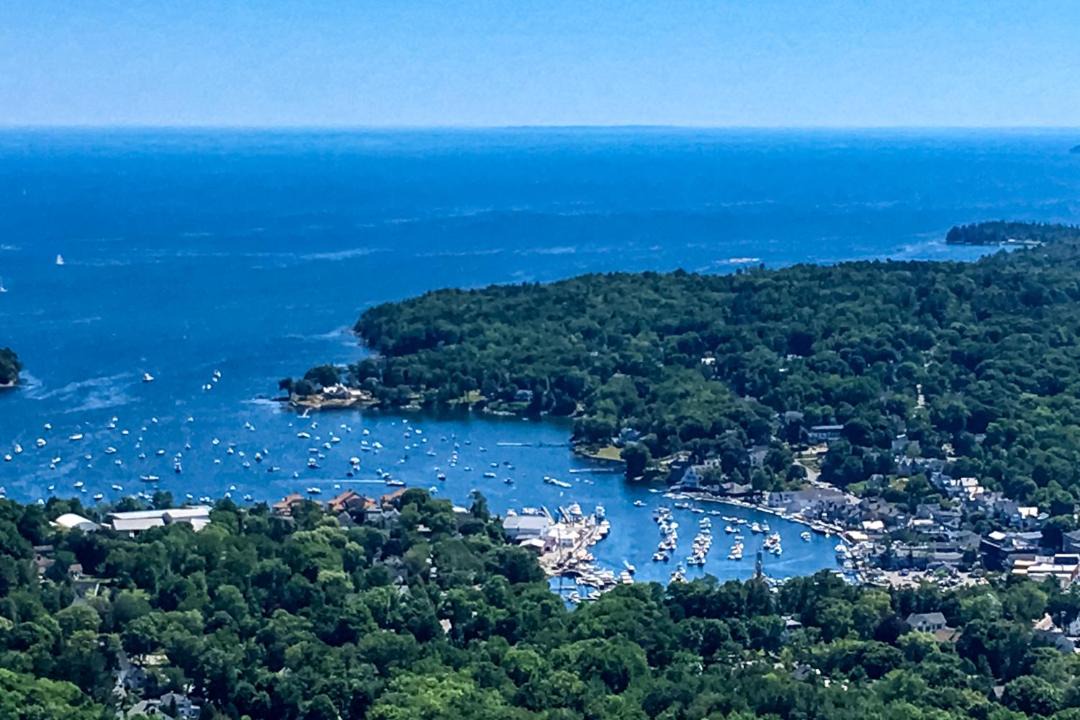 Photo of Others in Tenants Harbor