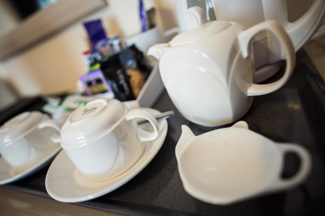 Photo of Others in Delph