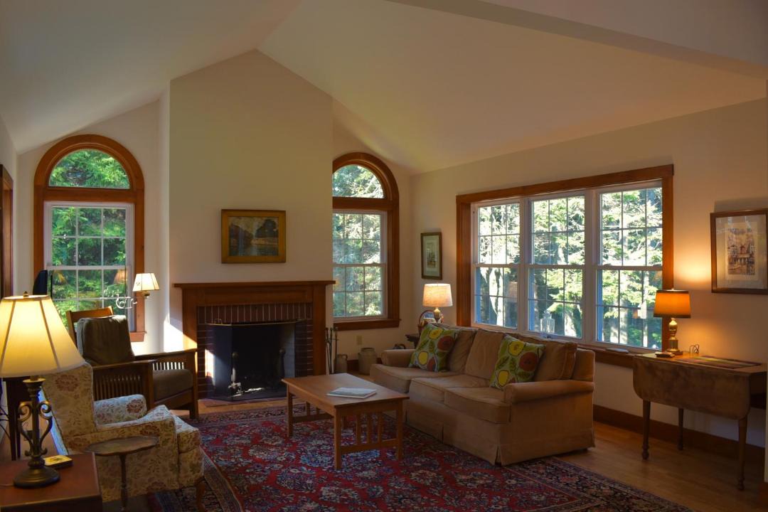 Photo of Others in Port Clyde