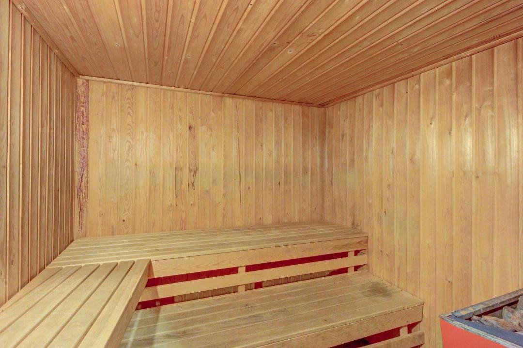 Photo of Bedroom in Waitsfield