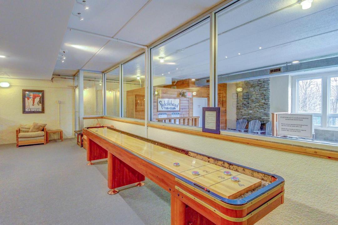 Photo of Others in Waitsfield