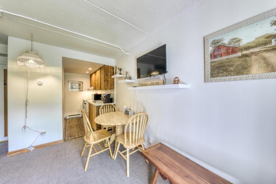 Photo of Others in Waitsfield