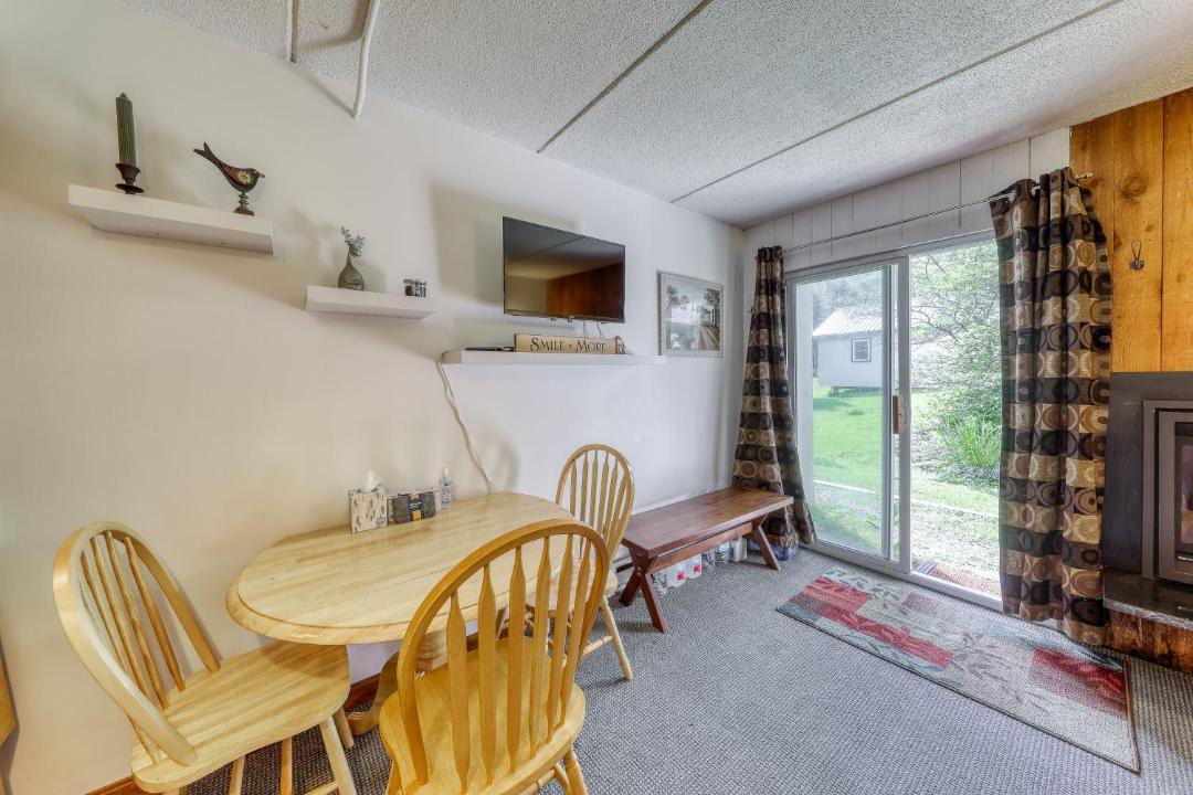 Photo of Others in Waitsfield