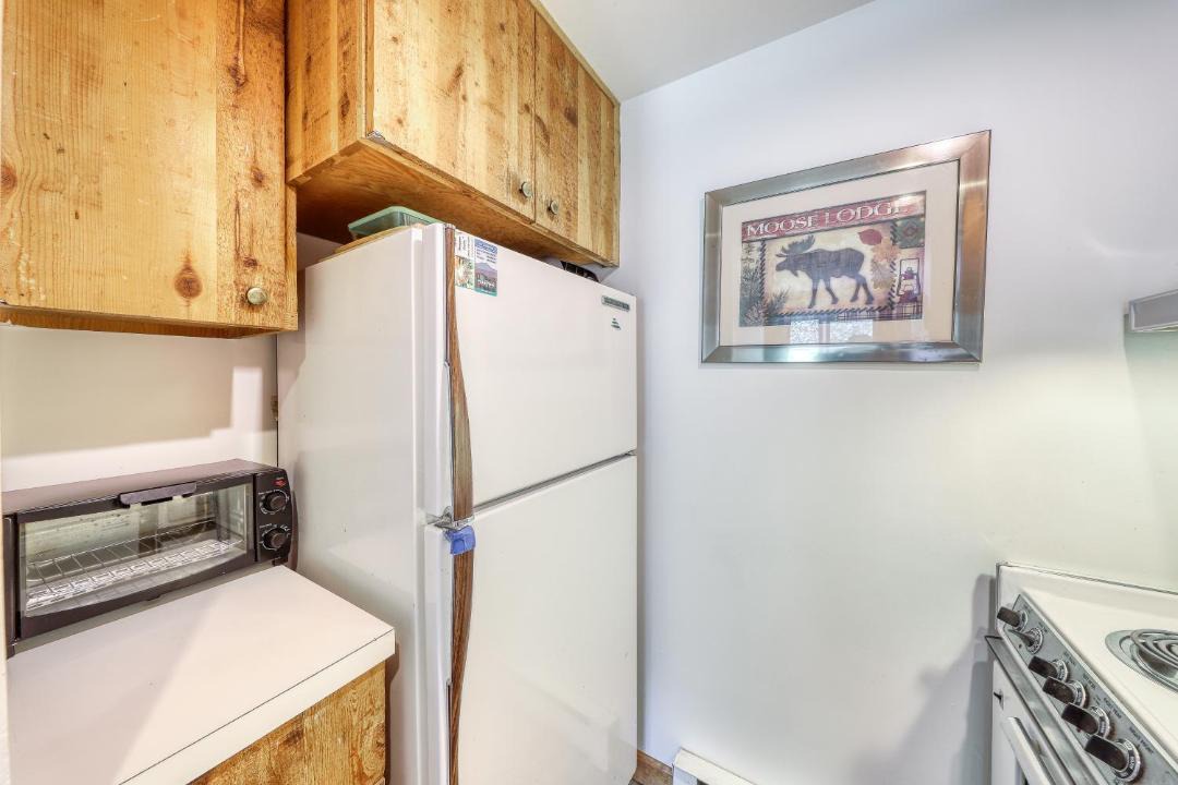 Photo of Others in Waitsfield