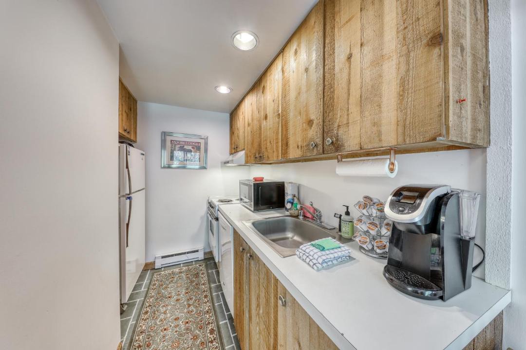 Photo of Others in Waitsfield