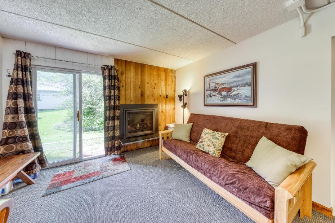 Photo of Others in Waitsfield