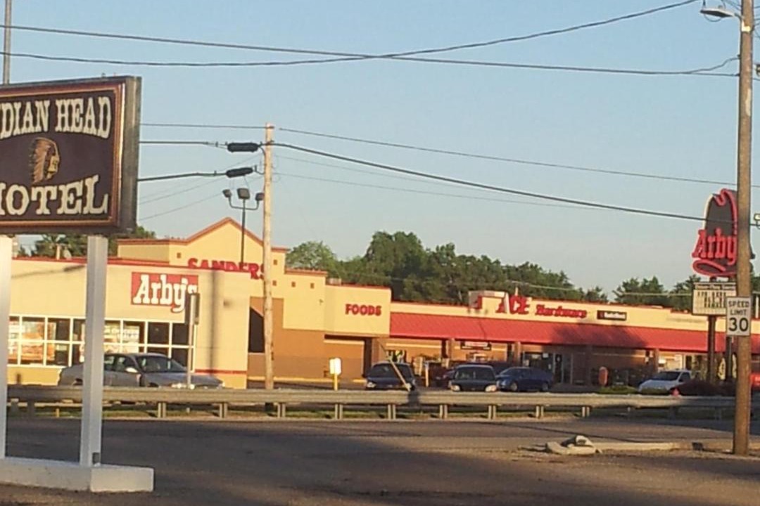 Photo of Others in Winamac