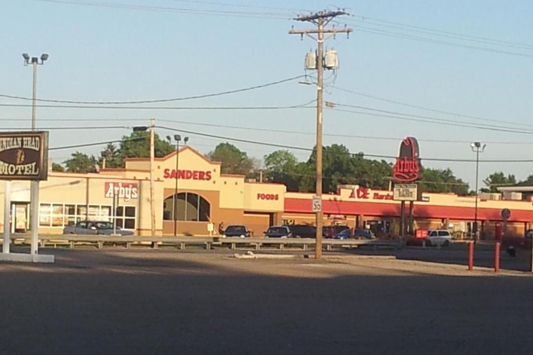 Photo of Others in Winamac
