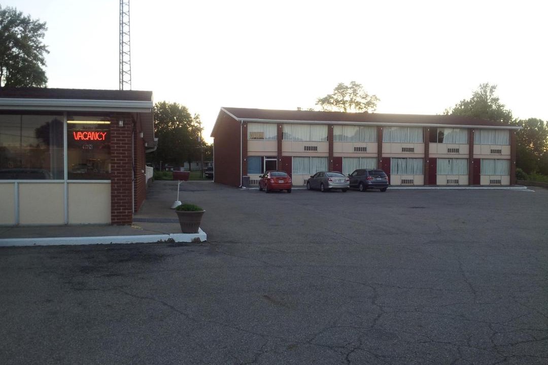 Photo of Others in Winamac