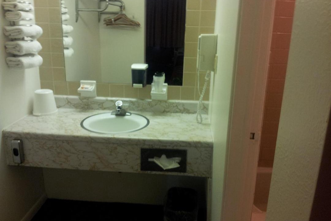 Photo of Others in Winamac