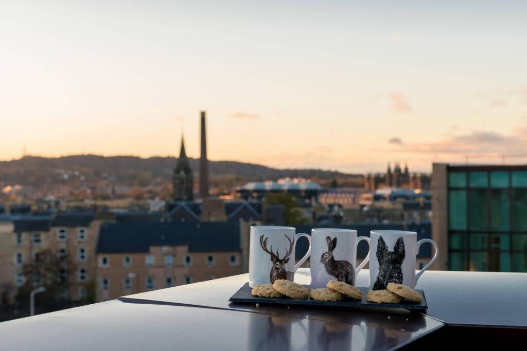 Photo of Others in West End