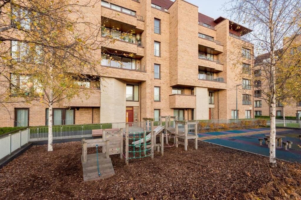 Photo of Others in West End