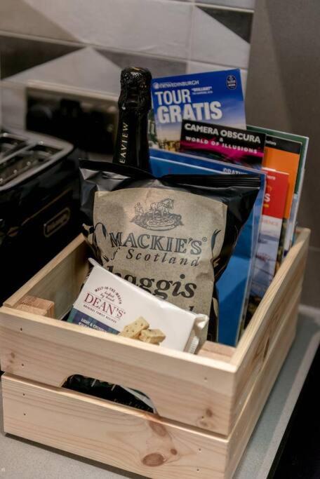 Photo of Others in West End