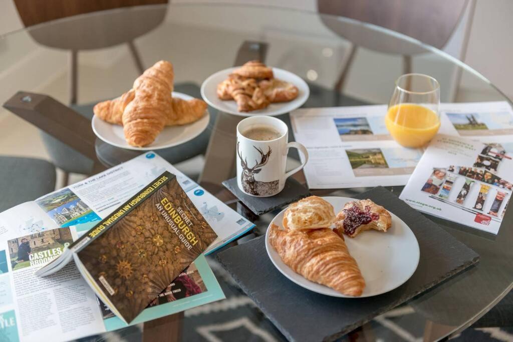 Photo of Others in West End