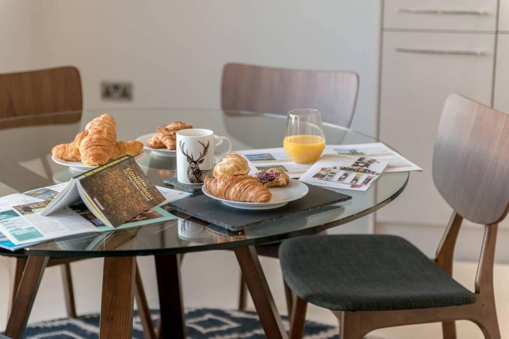 Photo of Livingroom in West End