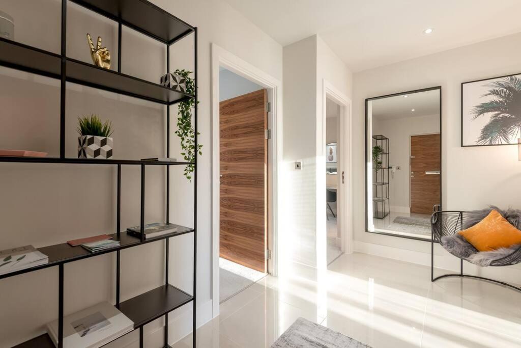 Photo of Others in West End