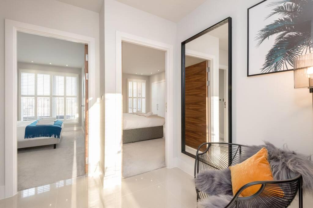 Photo of Livingroom in West End