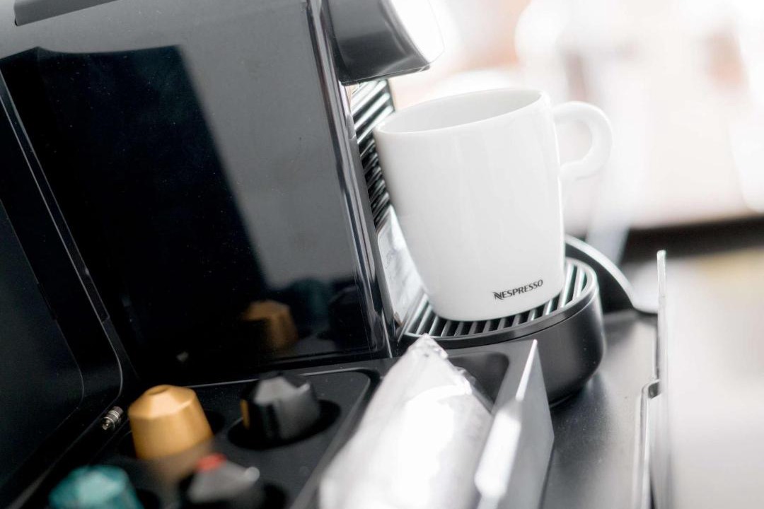 Photo of Kitchen in Kingston