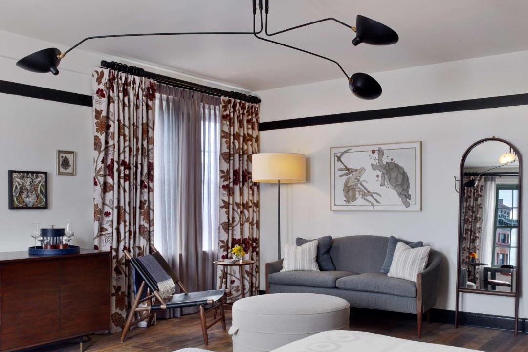 Photo of Others in Mount Vernon