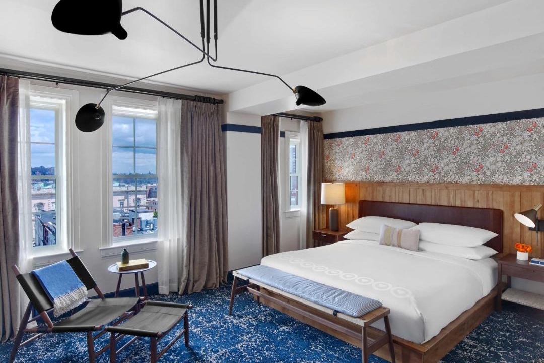 Photo of Others in Mount Vernon