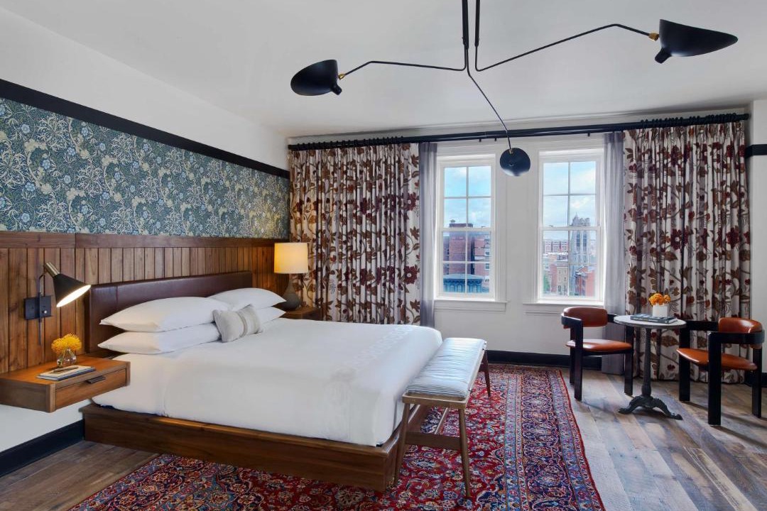 Photo of Others in Mount Vernon