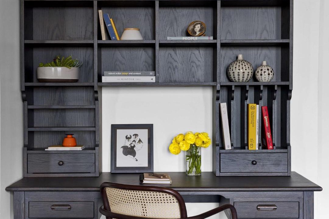 Photo of Others in Mount Vernon