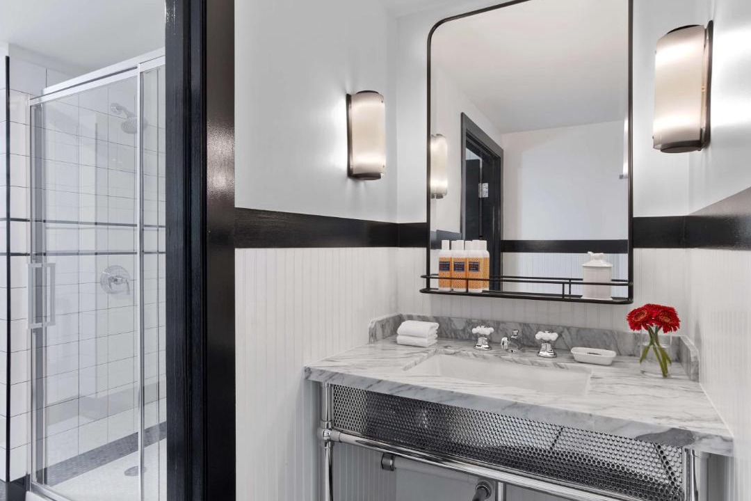 Photo of Others in Mount Vernon