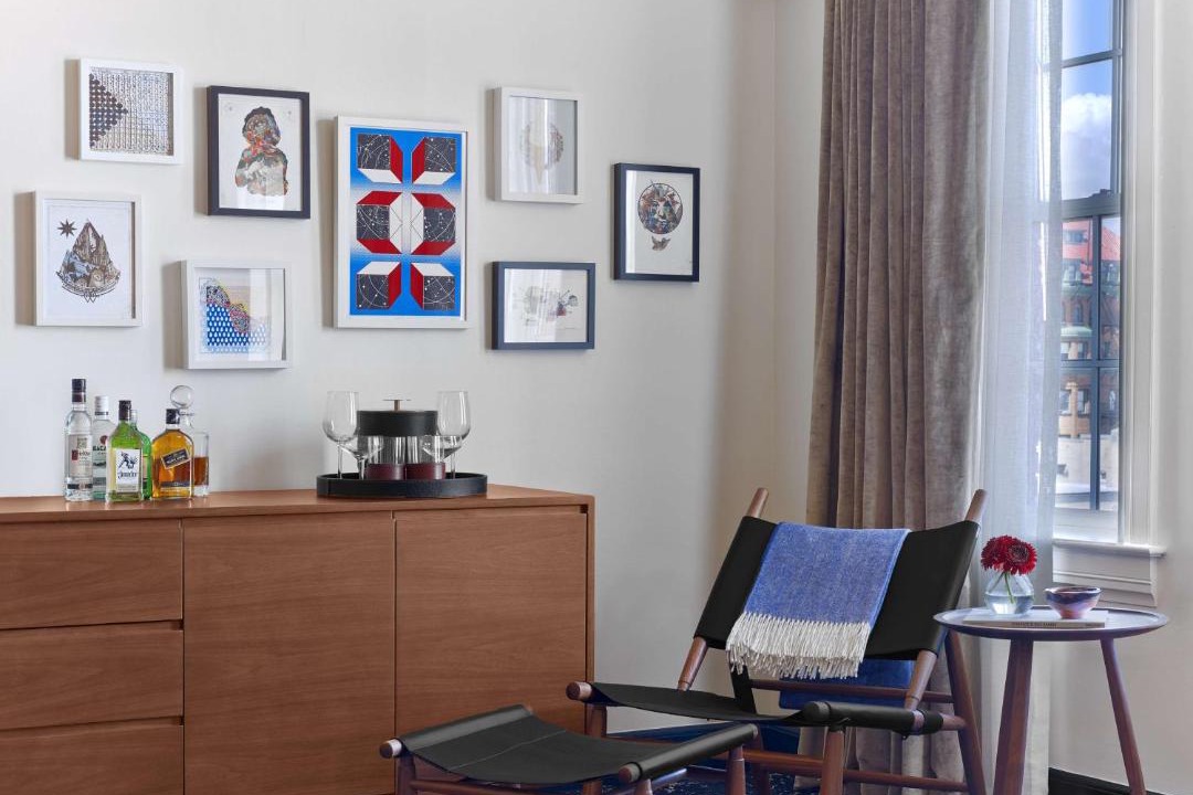 Photo of Others in Mount Vernon