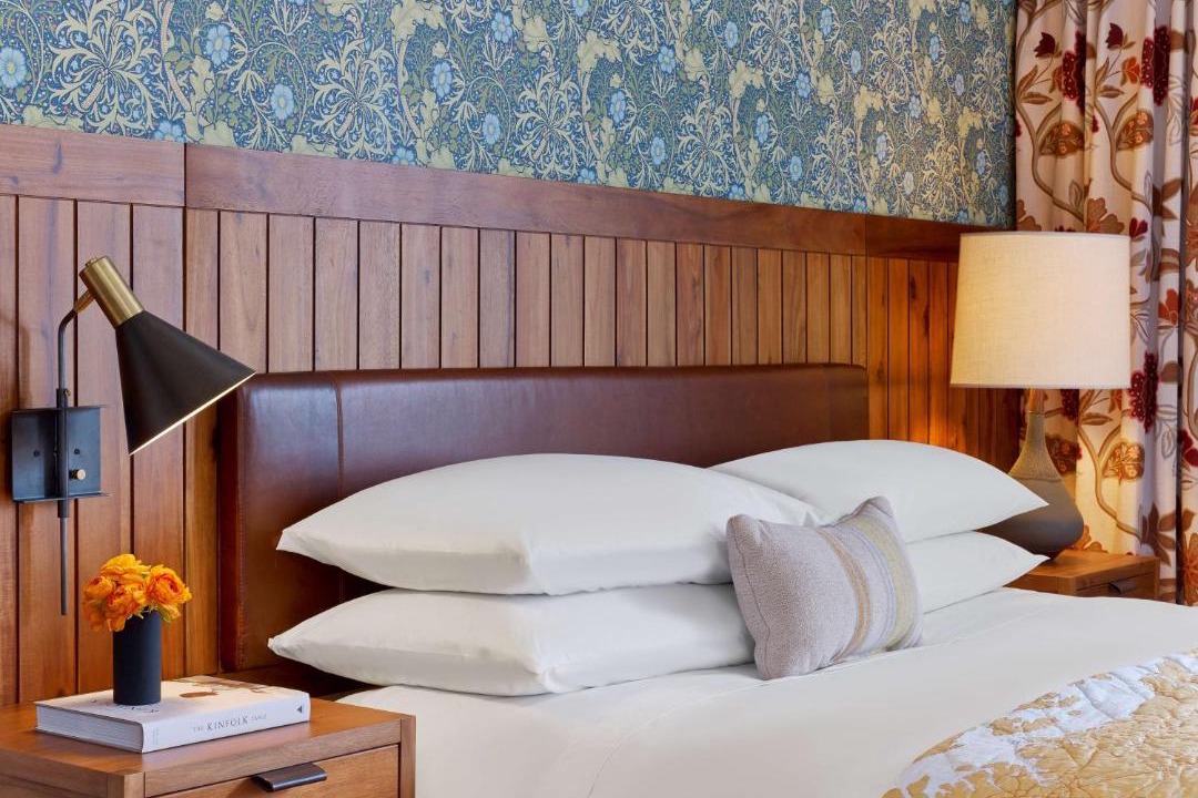 Photo of Others in Mount Vernon