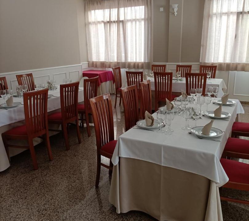 Photo of Others in La Pueblanueva